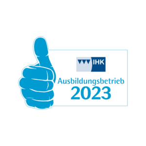 LIFA_Auszeichnung_IHK