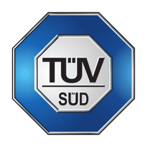 LIFA_Auszeichnung_TUEV