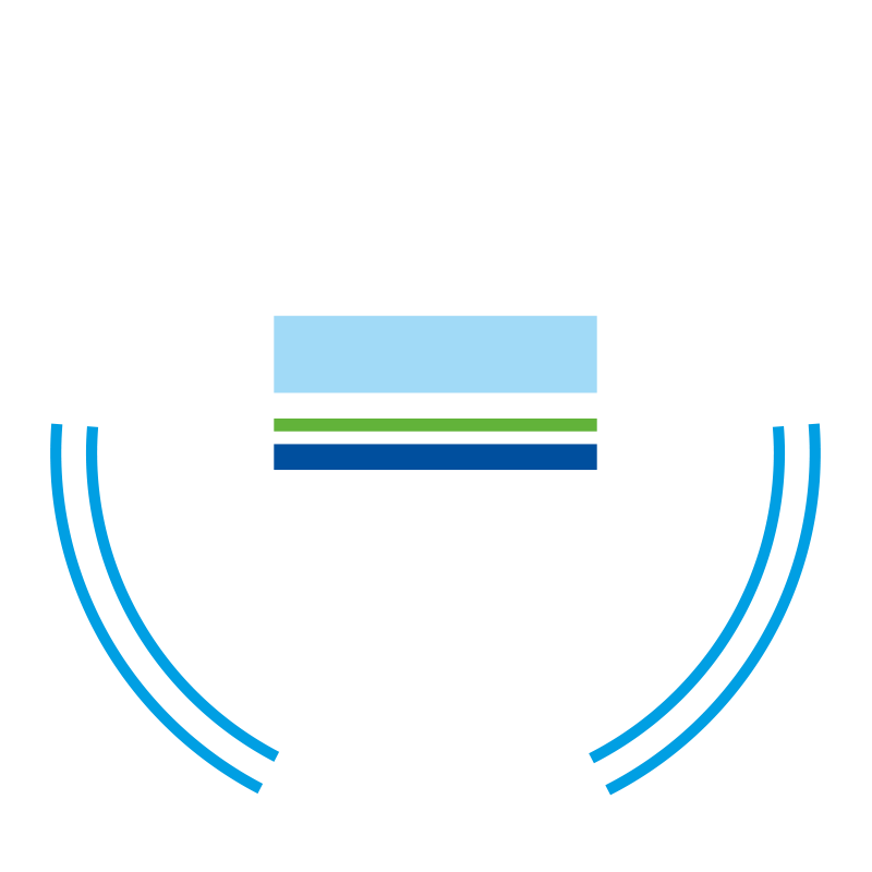 DNV, ISO 9001 Zertifikat